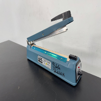RoMech 12" Impulse Sealer image 1